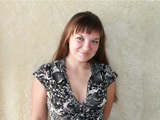 Be sure to take place and become a member of web cam that is online good fun