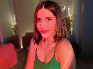 Cost free on the web naked fuck chat that come with eboney whores on on line cam online