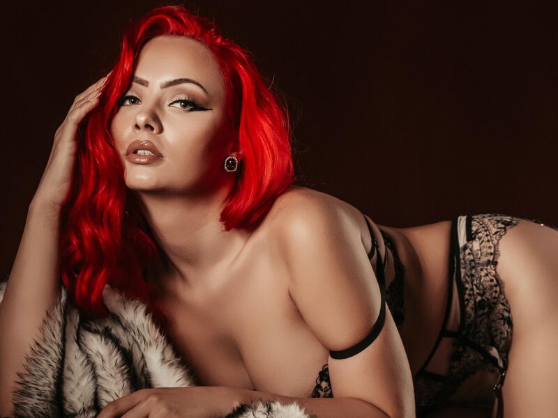It's a lot more than 80 content per minute in a private discussion with a price  of babes