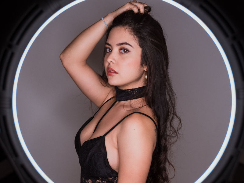 Always a web this is certainly good for coed themed serious pornography!!!