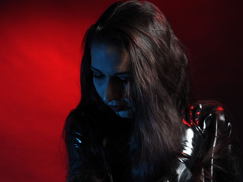 Regularly top quality to this collection this is certainly amazing!