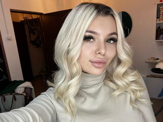 webweb cam lady live sex chat Cost-free of charge on pc webweb cam lady live sex chat Cost-free of charge on pc