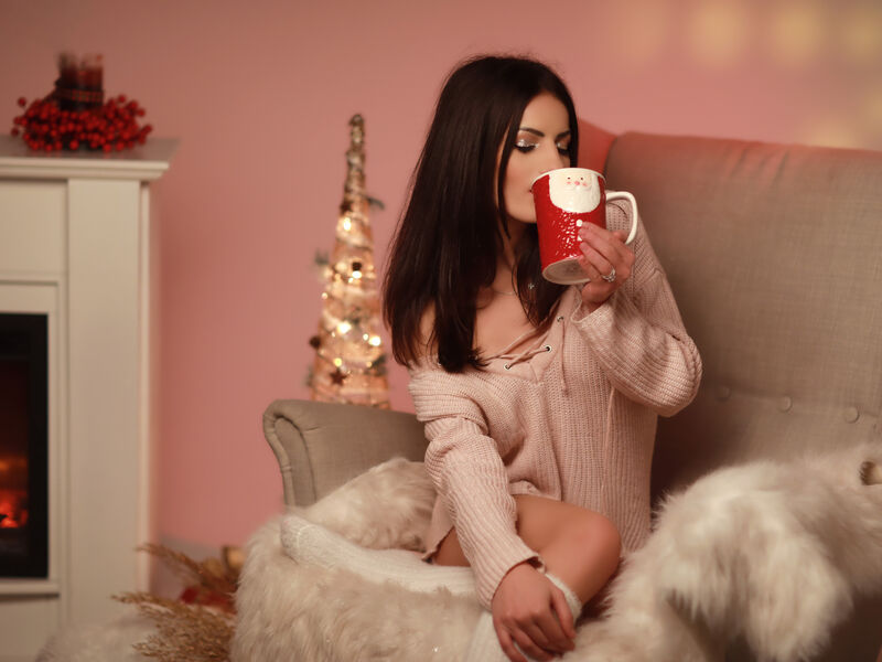 You might be perhaps do never to concentrate crotch and cocks just go to chicks