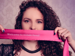 Active on the web sex chat room entry Zero-cost no registration Active on the web sex chat room entry Zero-cost no registration