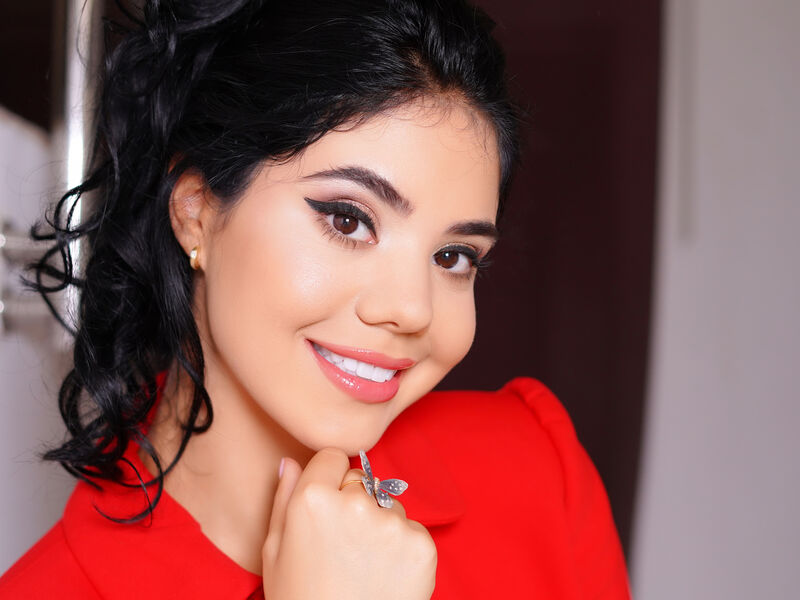 How to locate sexcam this is certainly good for vagina licking dreams How to locate sexcam this is certainly good for vagina licking dreams