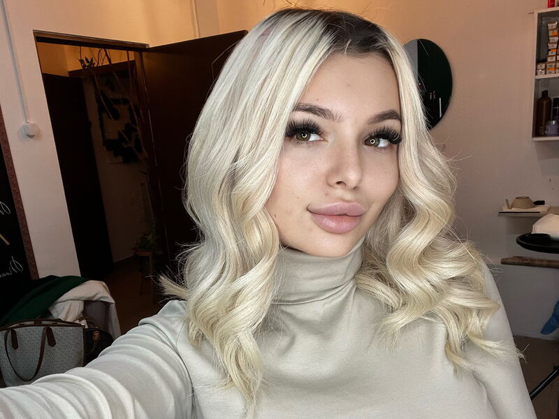 It's more than 20 content each minute on a conversation that is personal a price  of whores