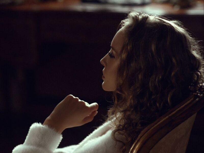 Consistently high quality to this impressive collection!!