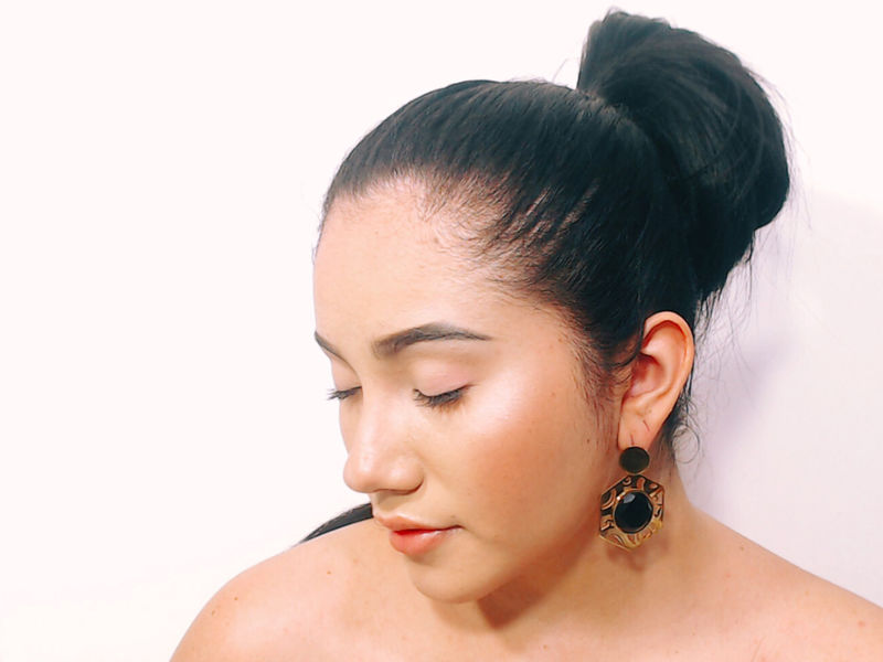 It is no even more than 80 pages a minute on a personal dialogue with a price  of ladies