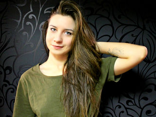 No cost of charge active sexcam fuck no registration no email just connect plus disconnect