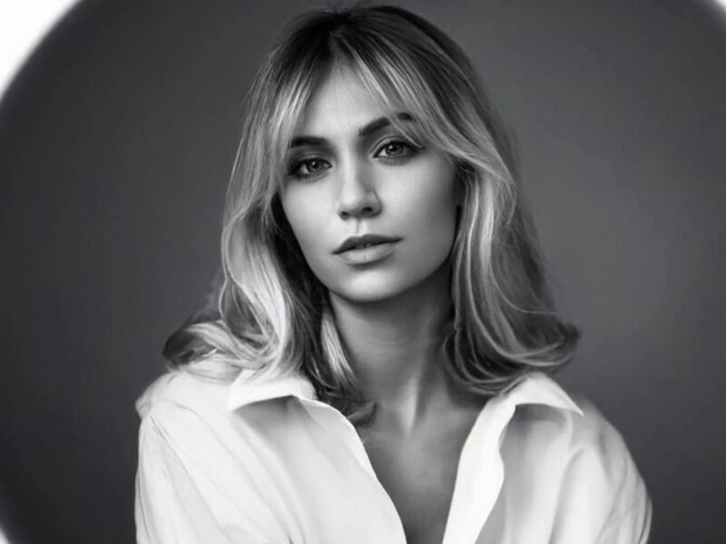 The actual library for camera babes the following was colossal