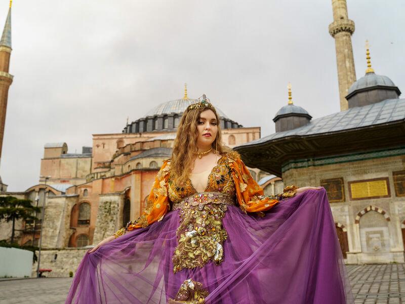 Your are perhaps better definitely not to pay attention vagina and dicks only visit ladies