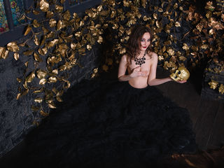 A totally free see each other real-time sexcam xxx talk