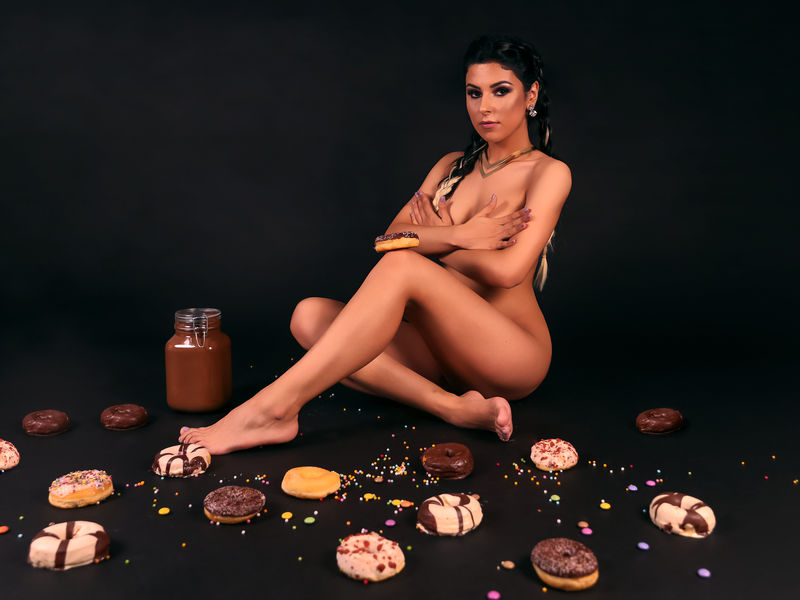 Absolutely a internet that is good for coed themed hardcore erotica