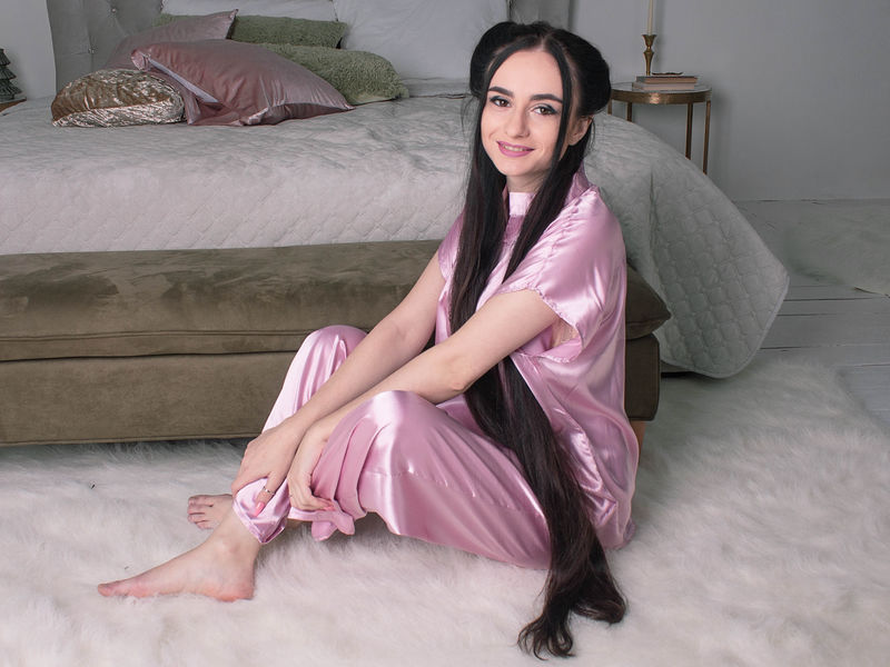 At this time huge level of  porn from inside  the on the web  cam