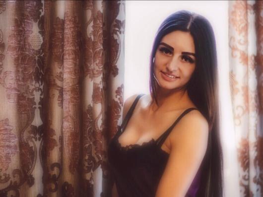 Kindly consider and join in  cam that is online good fun