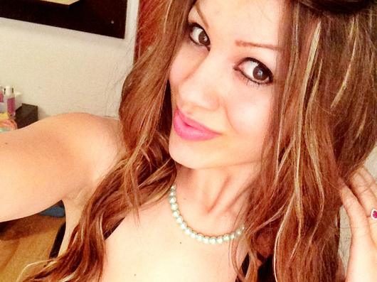 Please consider and join up to on-line cam for good fun