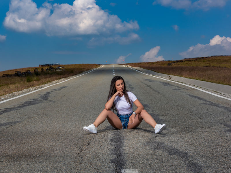 Really a nice internet site for coed themed great porno!