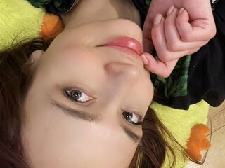 No cost on the internet fuck chat 2 way sexcam on skype